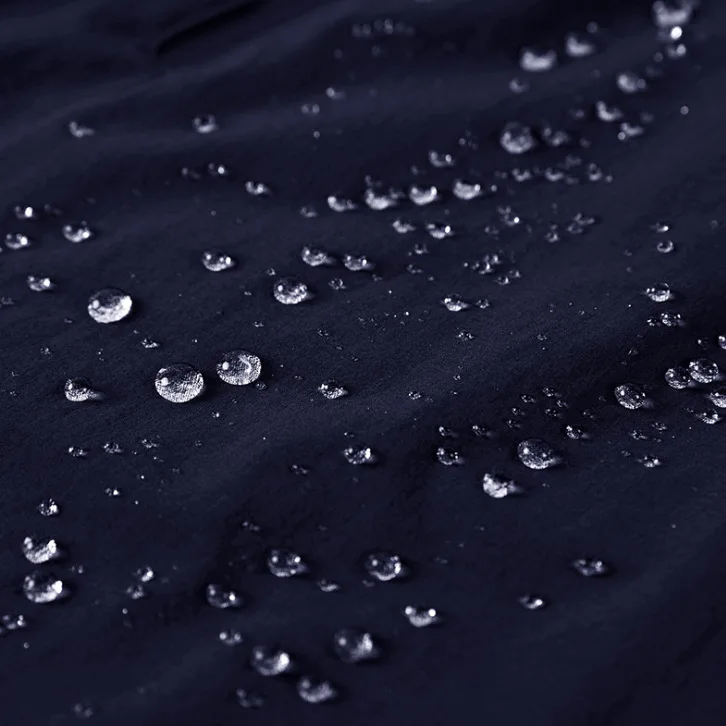 Новинка спортивные рыболовные штаны Daiwa Мужская водонепроницаемая