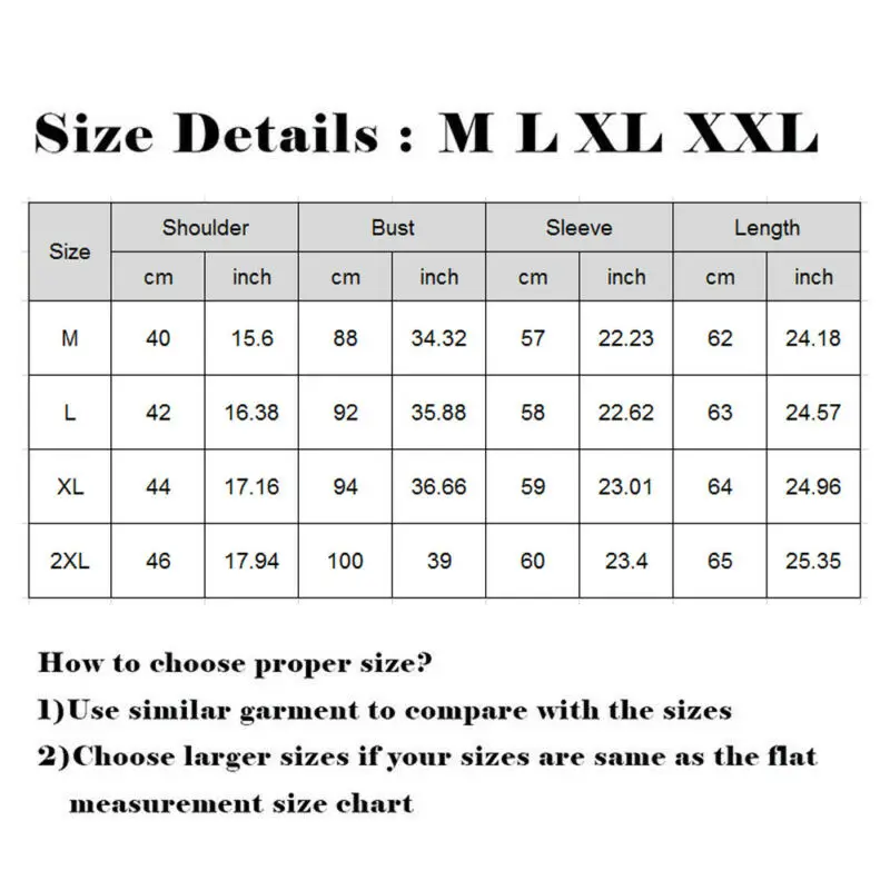 Autumn Winter New Fashion Men Long Sleeve Pullover High Neck Turtleneck Stretch Slim Basic T Shirt Tee Top Sweaters | Мужская одежда