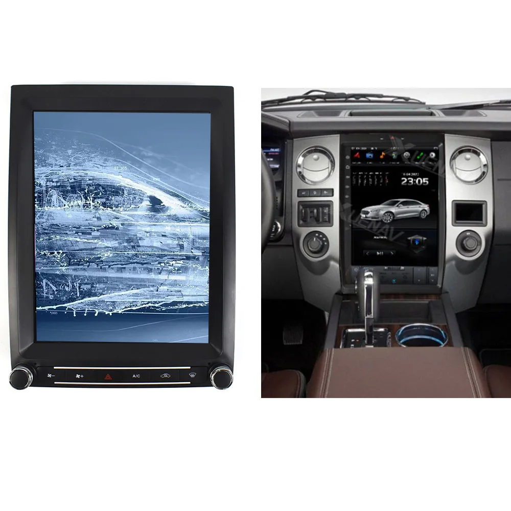 

Автомобильный мультимедийный плеер для Ford Dispatch, GPS-навигатор для ford 2013, 2014, 2015, автомобильный радиоплеер