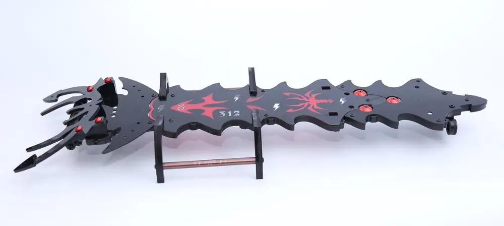 Рулонная клетка из нейлонового материала защитная рулонная для автомобильных