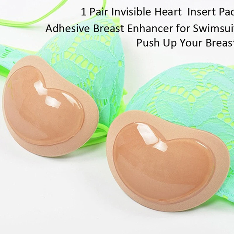 2020 новый купальник с круглыми ремешками неровный полый Цельный Одноцветный