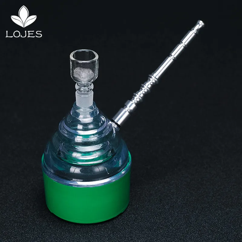 Молекулярная коктейльное копченый аромат чайник Пособия по кулинарии Копченый