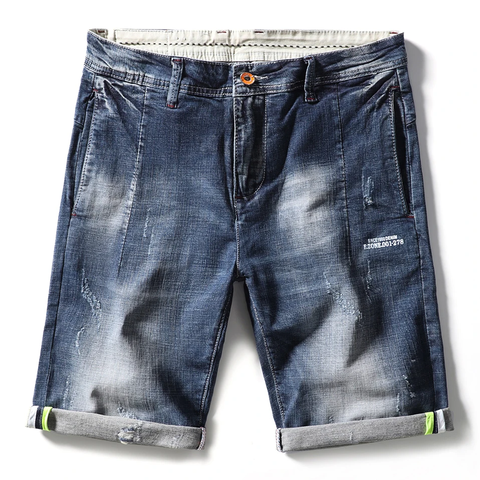 Только для оптовой продажи (не продаем 1 шт.) модные брендовые качественные