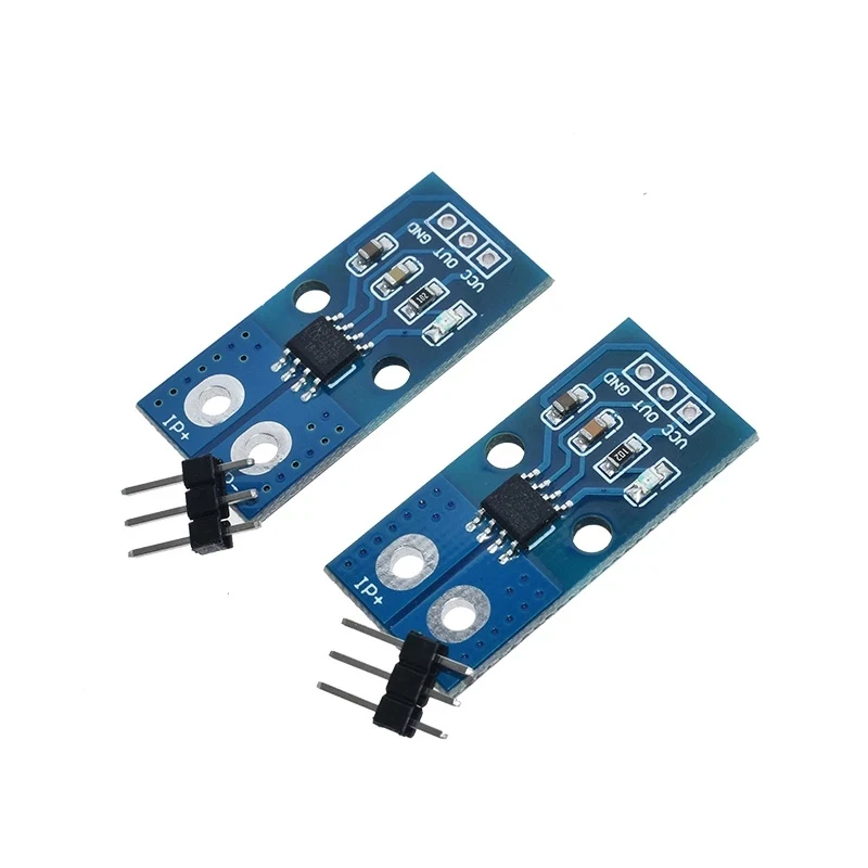 acs724tllcr
