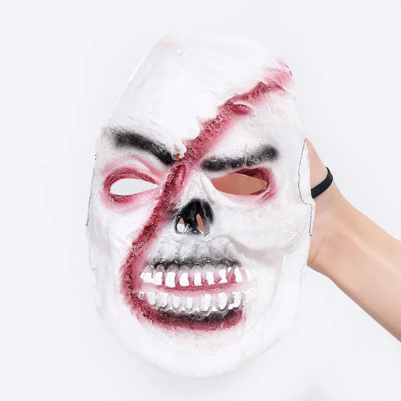 Костюмы на Хэллоуин одежда для костюмированных игр смерть Мрачный Жнец костюм