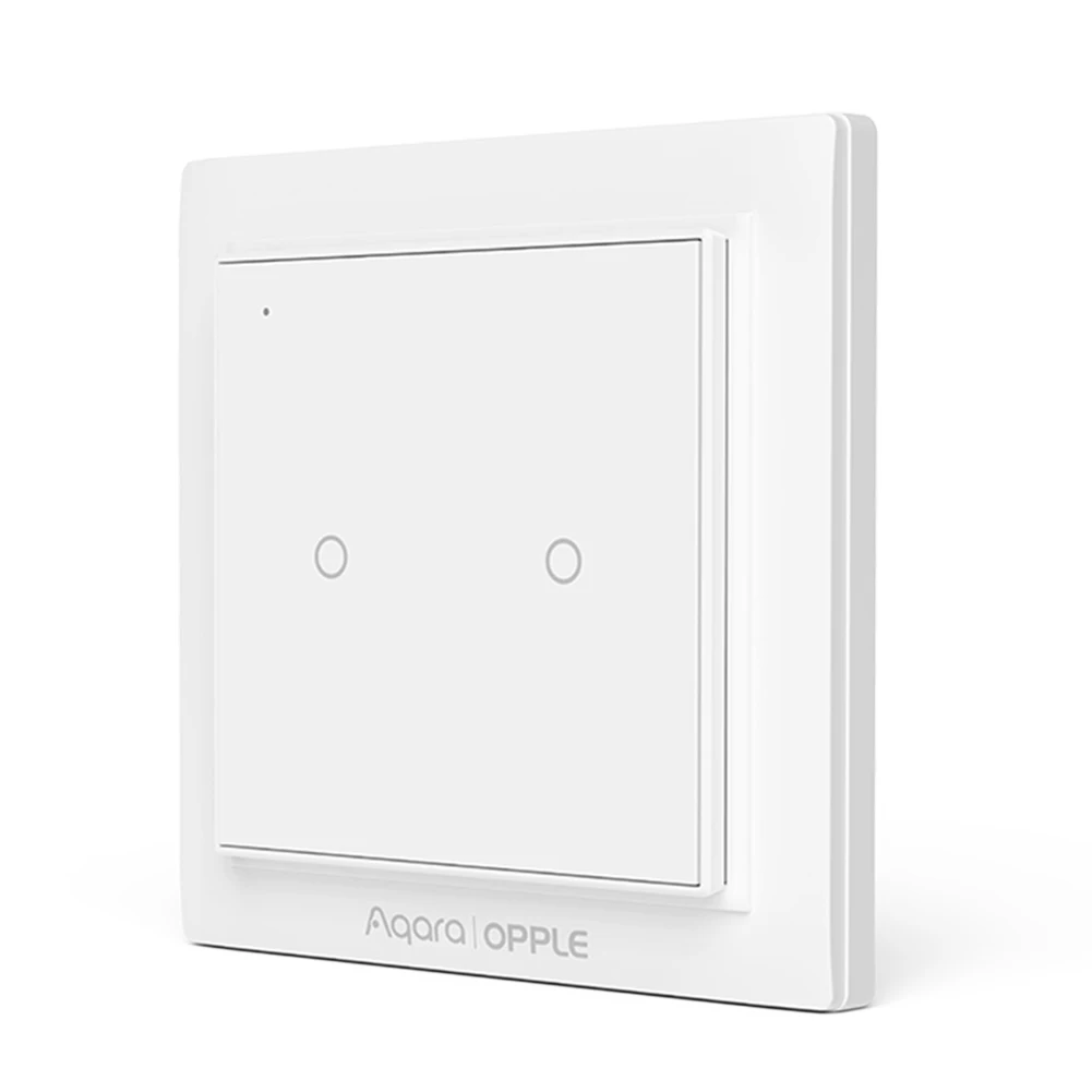 Маленький и портативный магнитный дизайнерский беспроводной умный светильник