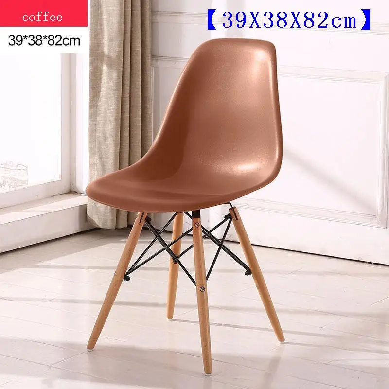 Fauteuil Sillon Stoel исследование фотел Biurowy Sessel Silla во шезлонг де бюро Cadeira игровой мебель
