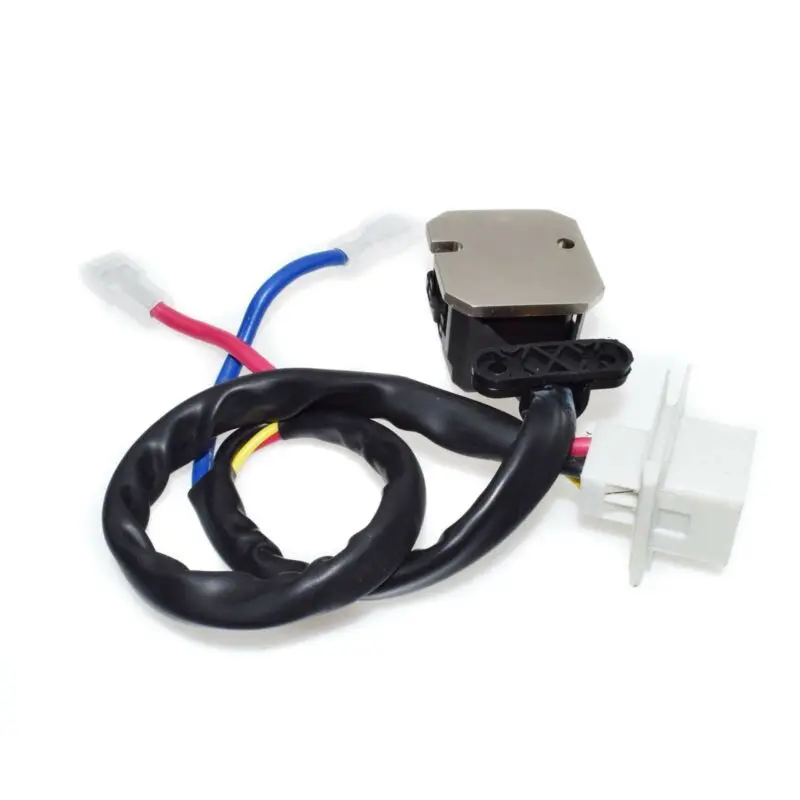 1pc Regulator Car Motor For Mercedes-Benz E300 E320 E430 E420 Replacement | Автомобили и мотоциклы