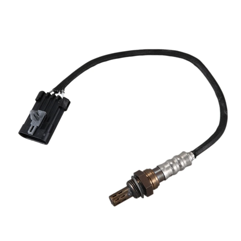 Для GM BNIB AC Delco O2 Sensor AFS138 19178961 | Автомобили и мотоциклы