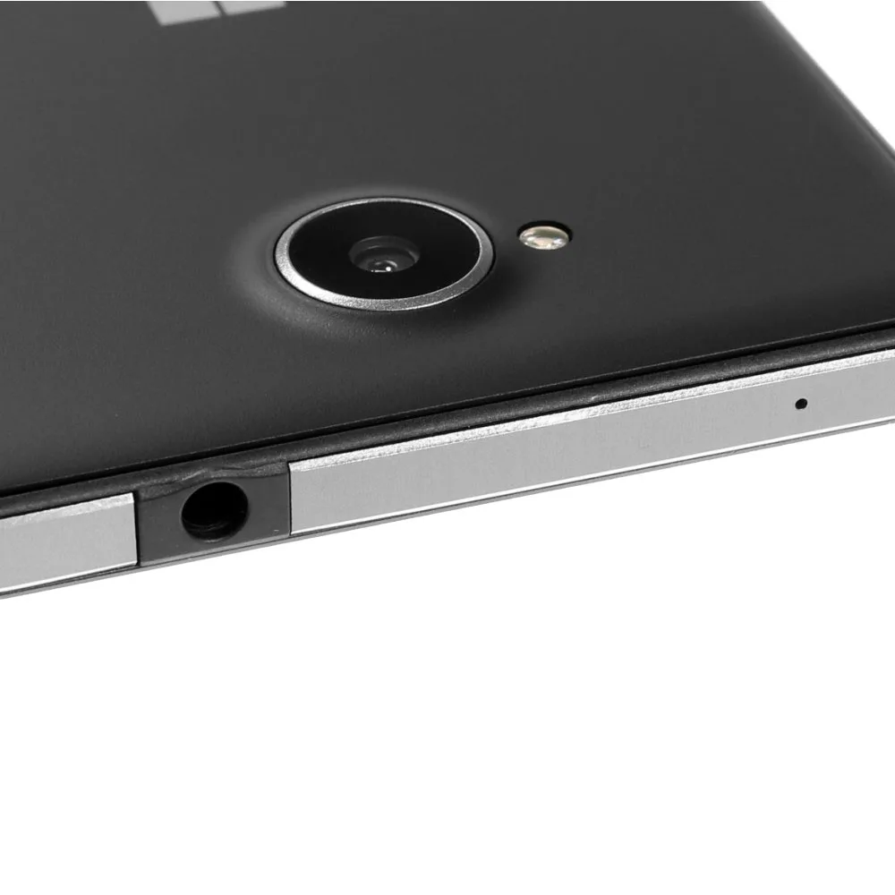 Оригинальный смартфон Nokia Microsoft Lumia 650 четыре ядра 16 Гб ПЗУ 1 ГБ ОЗУ мобильный