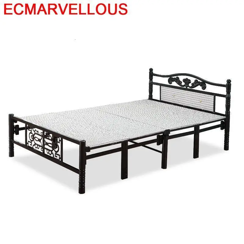 Mobilya Letto A Castello бизнес Tidur Tingkat мебель Matrimonio для спальни Moderna Кама Mueble де Dormitorio