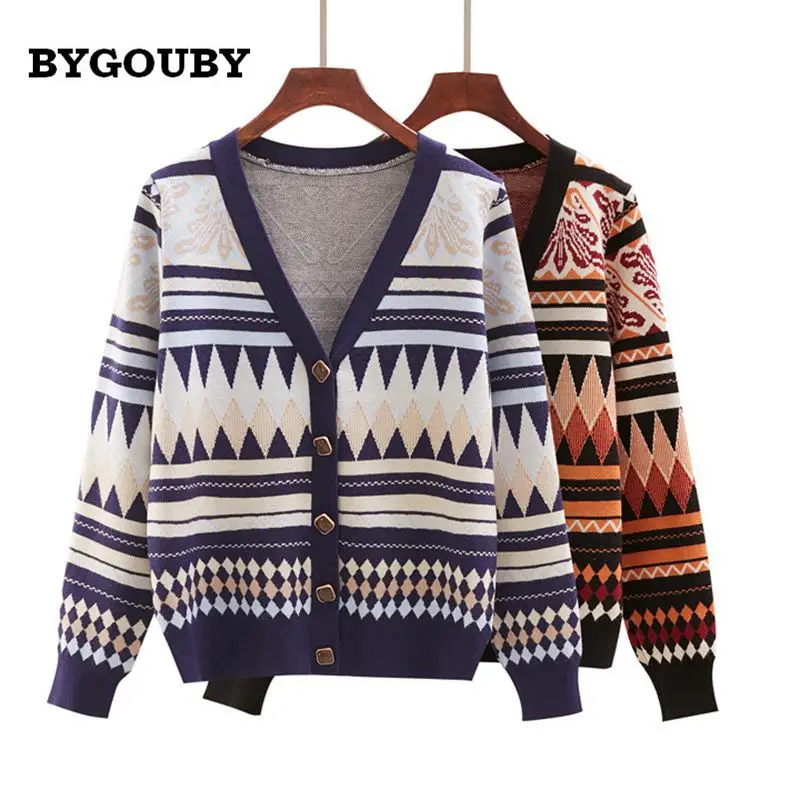 

Sweaters&Jumpers