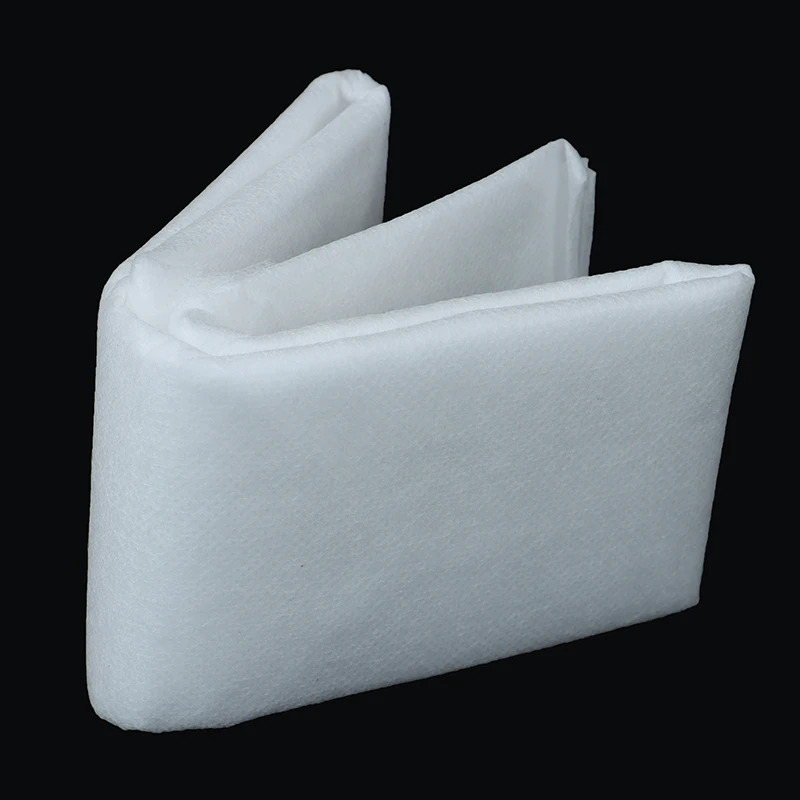 

Медицинский сжечь тканевая повязка треугольный аптечка первой помощи бандажный фиксация