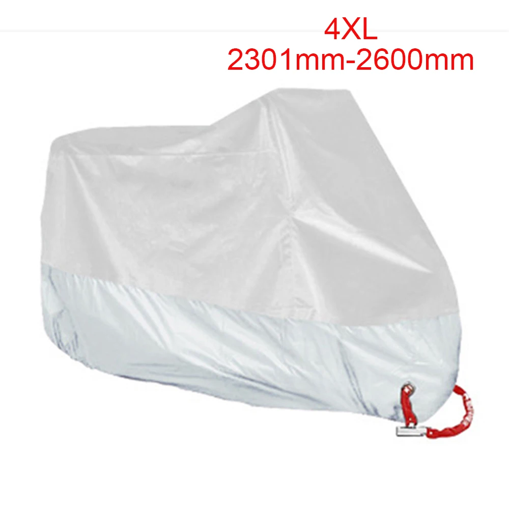 4XL-Yin-Yin Мото rcycle чехол для KTM Cbr 600 Rr Cbr650F Mt 07 Yamaha Dt R1200Gs Gsxr 750 Kawasaki Z1000 Yamaha R1 2004 Gsx - Цвет: 4XL-Yin-Yin