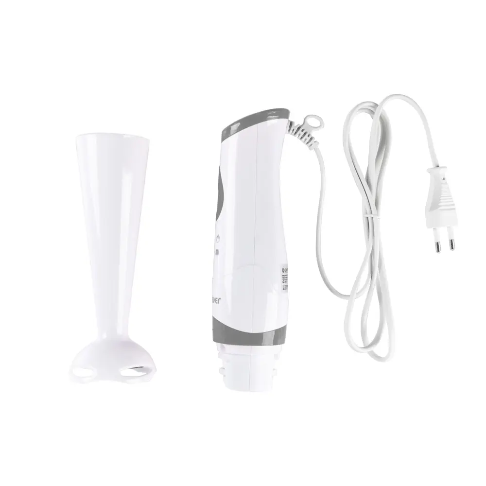 Блендер погружной Endever Sigma 03|Блендеры| |