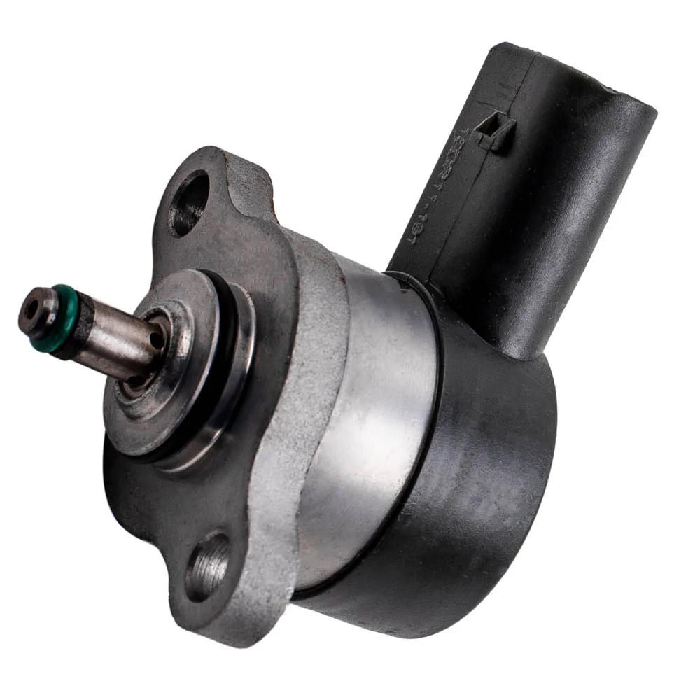 

Fuel Pump Pressure Regulator Control Valve For Mercedes Benz M-Class M270 M400 0281002241