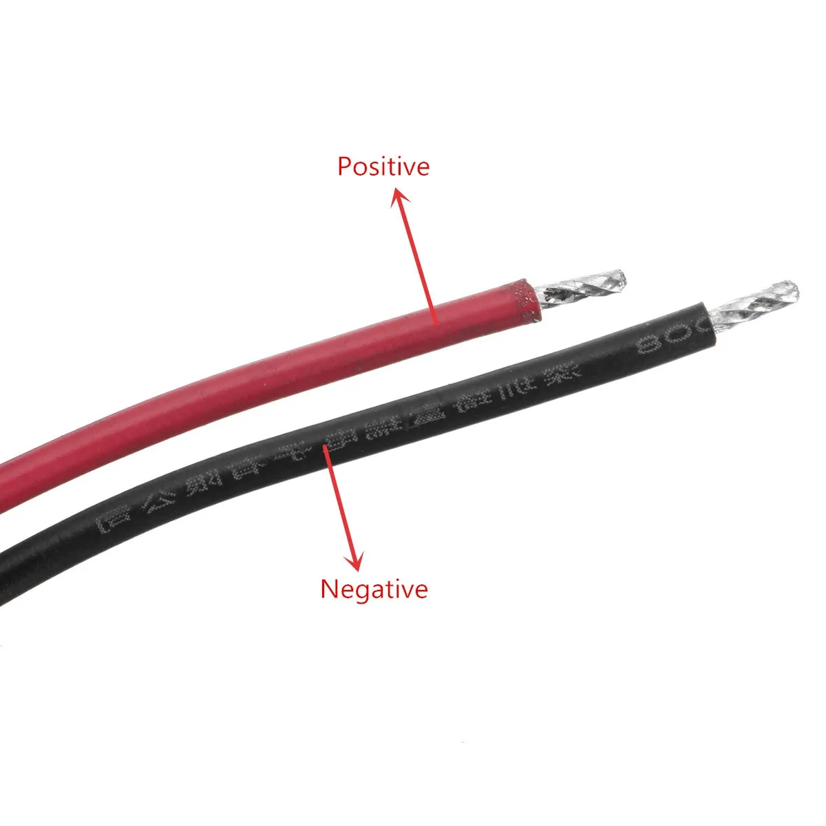 

2PCS 112mm 18V Components Carbon Brushes Kits For Milwaukee C18PD C18ID HD18PD 2650-20 Power Tool Adapter Carbon Brush Holder