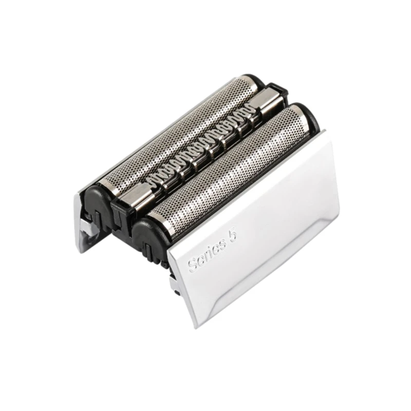 

replacement Electric Shaver head foil and blade 52B 52S for BRAUN 5 Series 5030S
