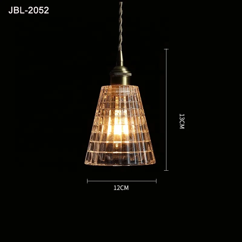 Современное подвесное освещение комнатное декоративное потолочное для спальни