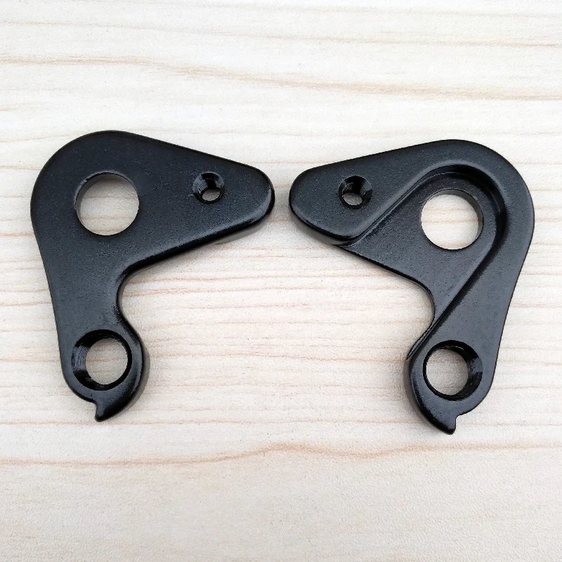 2 шт. задний переключатель передач для горного велосипеда XP969 MB03| |