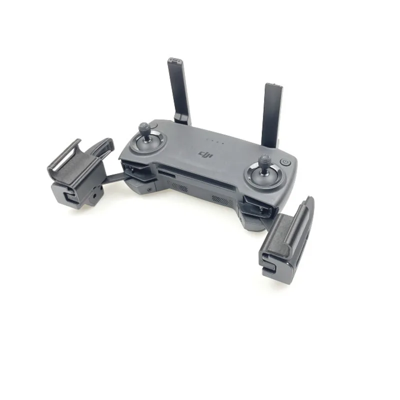 Кронштейн для ручки дистанционного управления держатель зажима смартфона Dji mavic