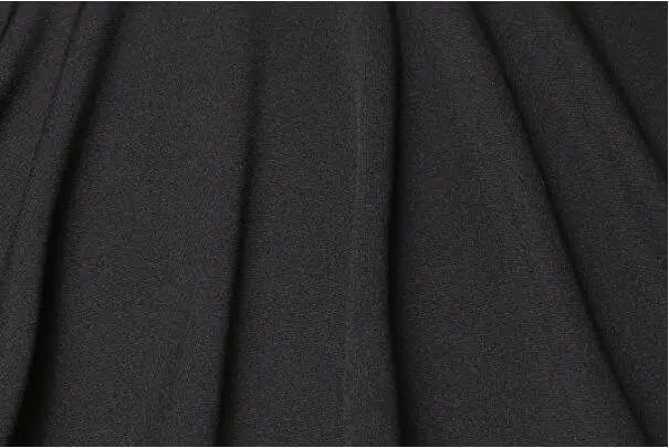 Модный приталенный Женский блейзер, пиджак для женщин s, белый, синий, Женский блейзер, офисный пиджак, элегантный женский однотонный пиджак на пуговицах размера плюс