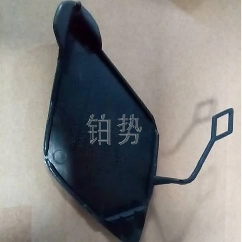 

Автомобильная откидная крышка буксировочный крюк грунтованный 2010-b mwF30 320d 328i N20 335i 316d N47N 318d 328i N26 передний бампер крышка прицепа Крюк Крышка