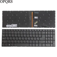new uk keyboard for lenovo s340 15 s340 15iwl s340 15api s340 15iml s340 15iil uk laptop keyboard backlight