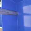 Изображение товара 2