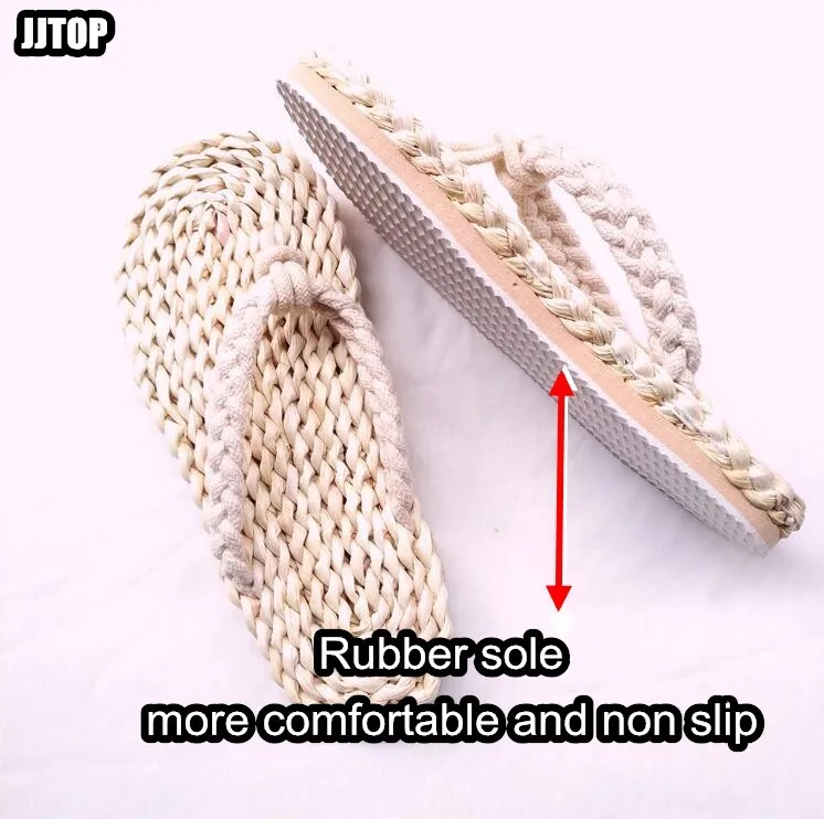 Традиционное кимоно в Восточном японском стиле самурайский отбеливатель Kurosaki