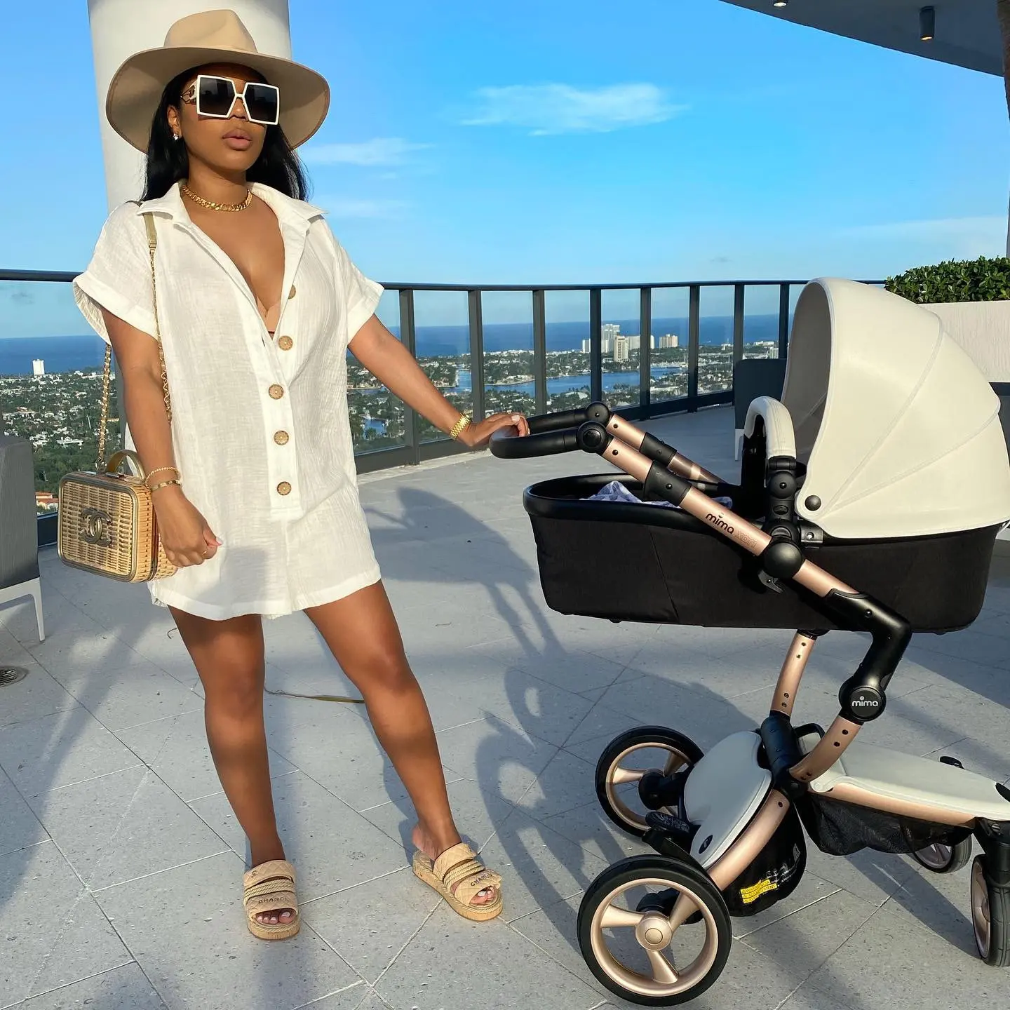 

Echoine Summer Cotton linen Women Button Up Loose Short Sleeve Shorts Bodysuit Jumpsuit Sexy Club Party Romper Playsuit Overalls