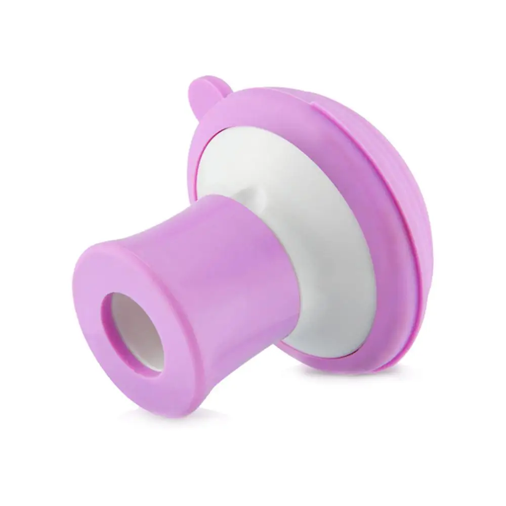 

Face Sliming Exerciser V-Line Face Lifting Double Chin Reducer Skin Firming Trainer Facial Muscle Stretching Exercise Family