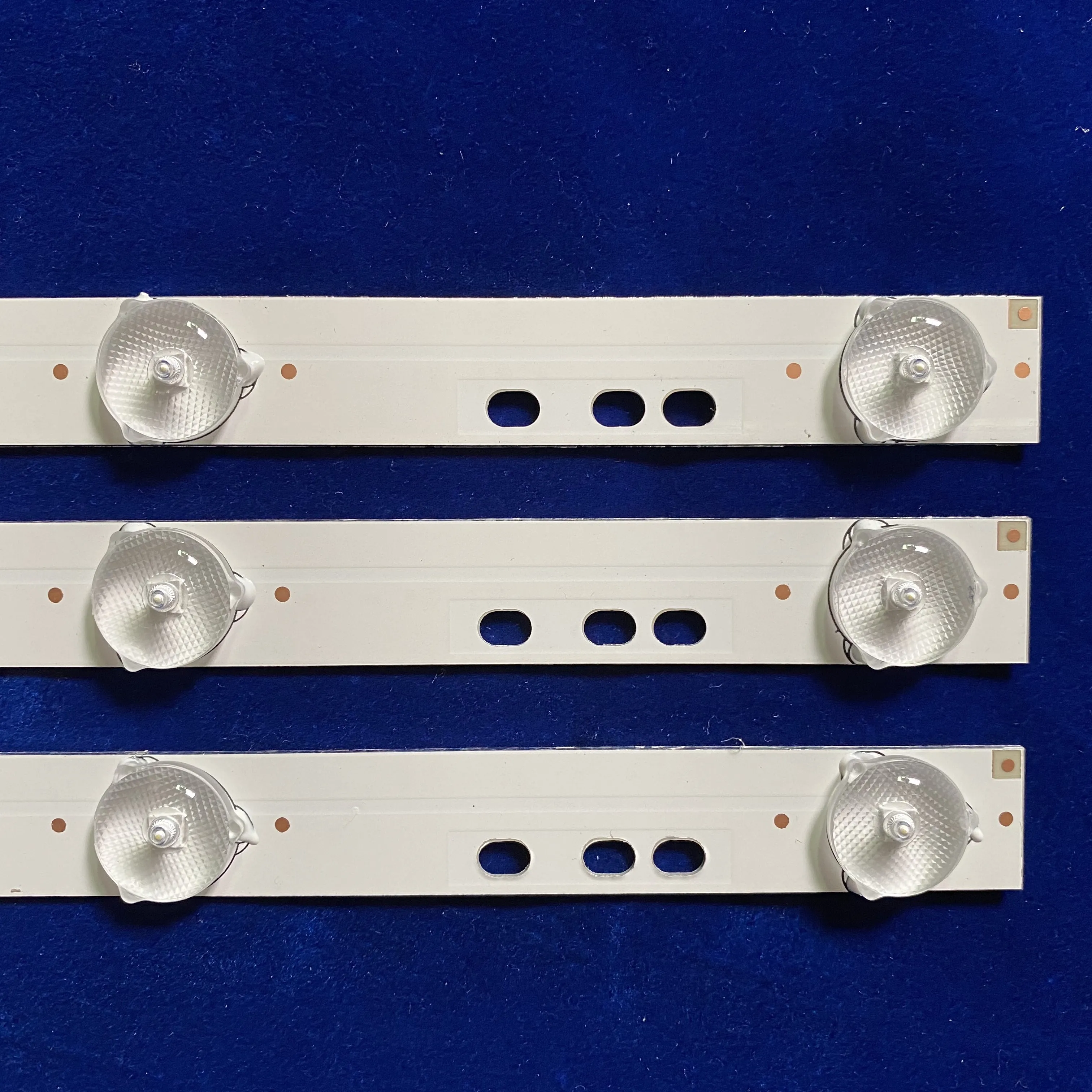 Светодиодный 32 дюймовый экран с подсветкой светодиодный 32V6 32V3 32CE1250D1 32CE1100 32S230 32S560