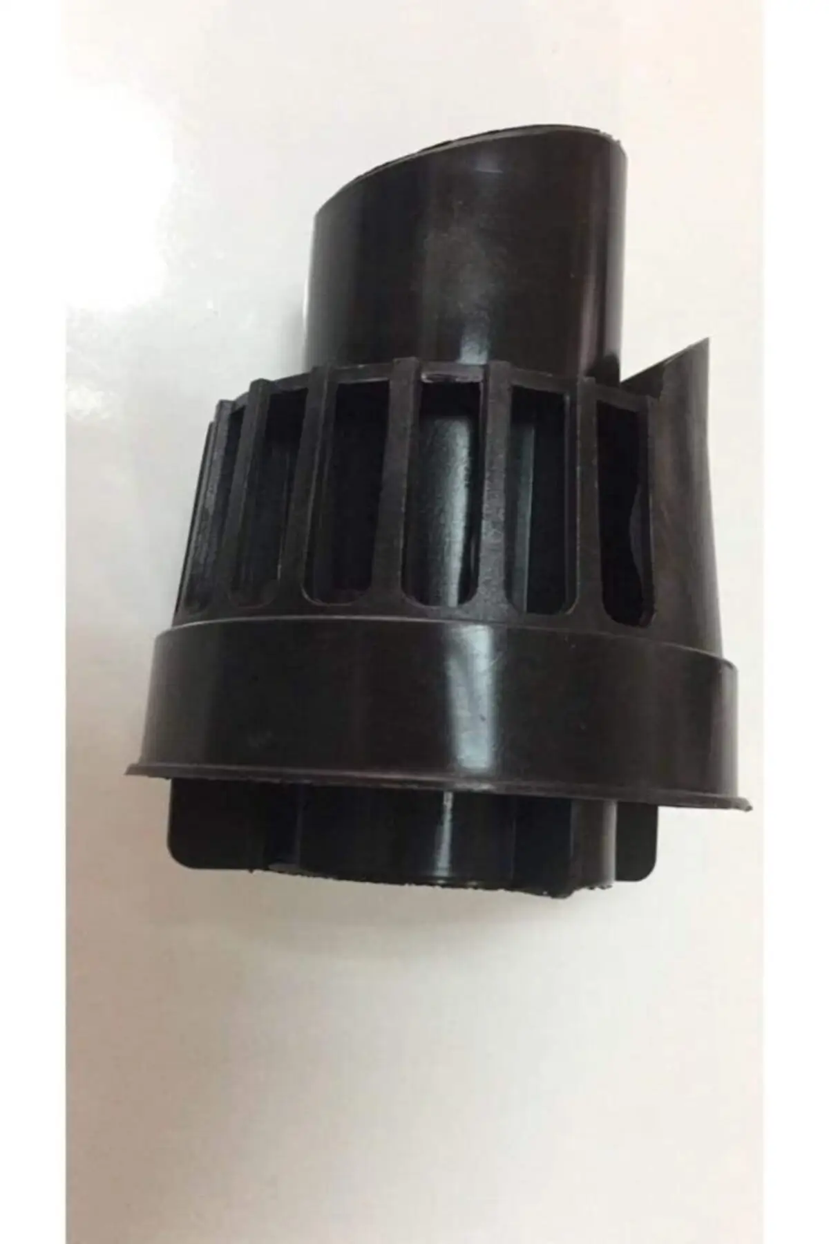 

Combi Combi Chimney Filter-Mid-Morning-Plastic Cowl Filter