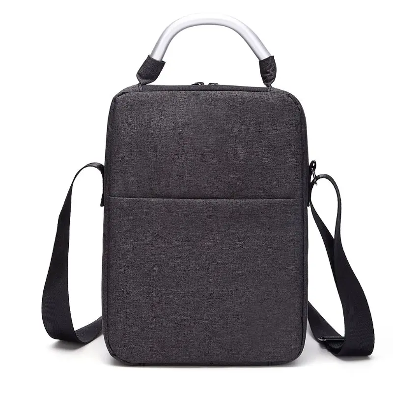 

Portable Carrying Case Handbag Storage Shoulder Bag for dji Mavic Air 2 Drone