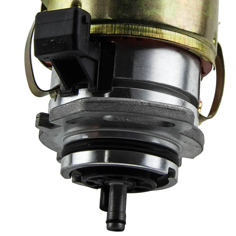 Распределитель зажигания для VW POLO 6N Golf 3 1 4 Seat Ibiza AROSA 6H CORDOBA 6K1 Skoda Octavia Felicia 1.0L 1.4L 1.6L