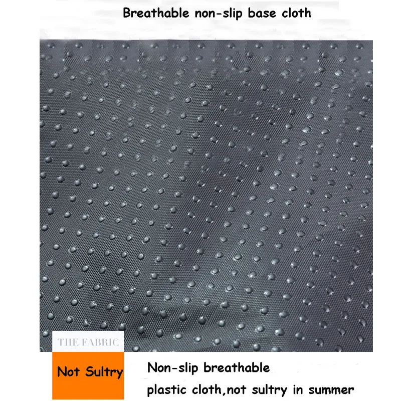 Супермягкая кровать для собаки длиной 4 см плюшевый домик щенка кошки корзина