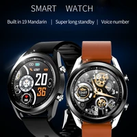 new f5 smart watch men women bluetooth call heart rate sleep fitness watch gt2 pro galaxy watch 3 smartwatch for ios android