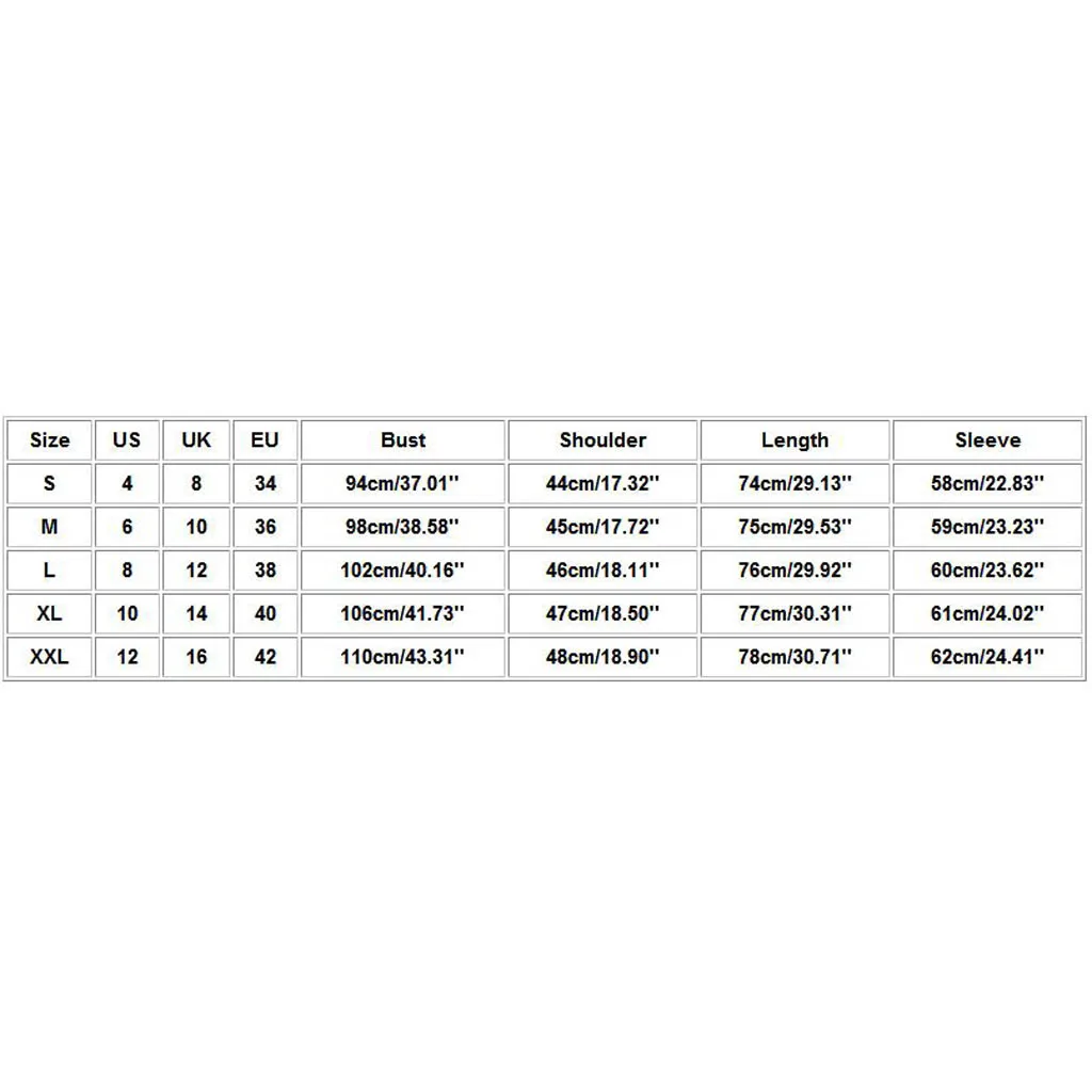 Женская осенне-зимняя толстовка с капюшоном размера плюс feminino длинным рукавом на