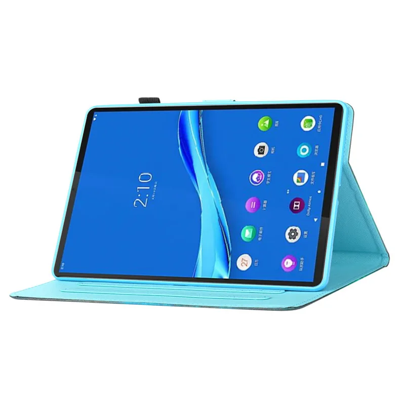 

Lenovo Tab M10 FHD Plus 10,3 X606F TB-X606X 10,3 "-, , Lenovo Tab M10 Plus