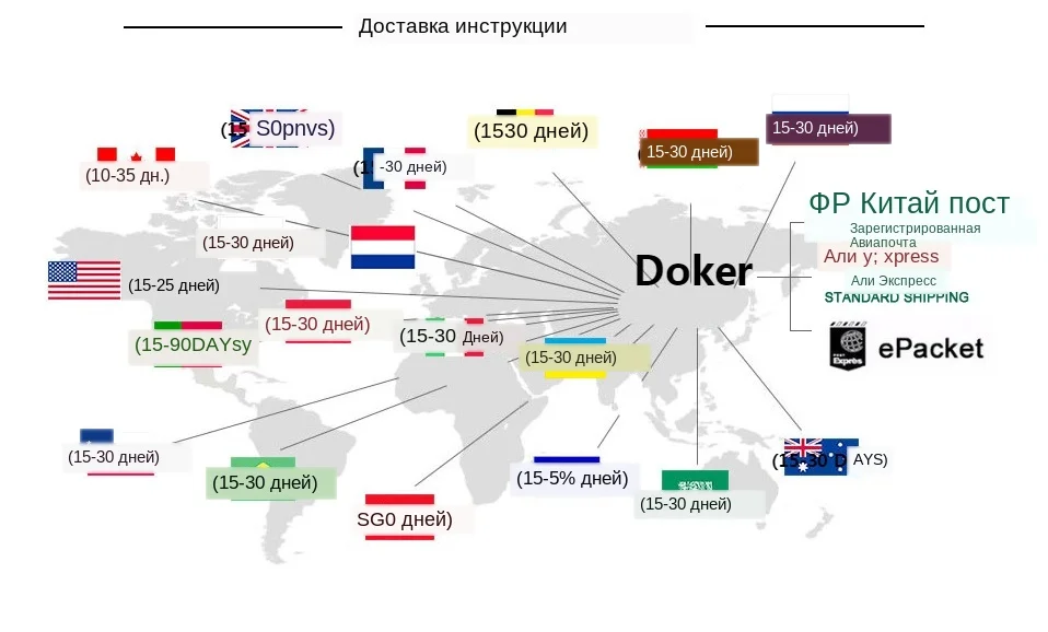 Новинка, элегантное кружевное вечернее платье для женщин, плюс размер, без рукавов, с вырезами, большое, свободное, сексуальное платье