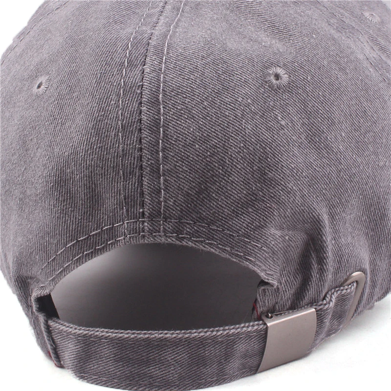 

New Brim With Sandwich Baseball Cap Guard Snapback Hats Autumn Summer Hat for Men Women Caps Hats Embroidery Cap