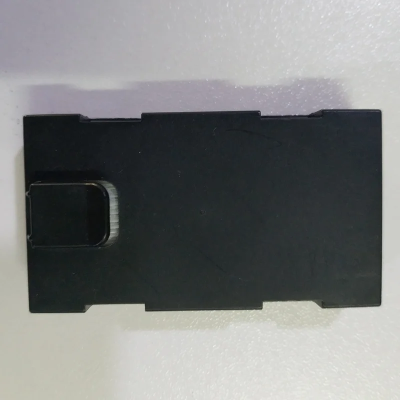 3 7 V 15C 750mah литий полимерная аккумуляторная батарея для ZL100 DIY Дрон мини микро