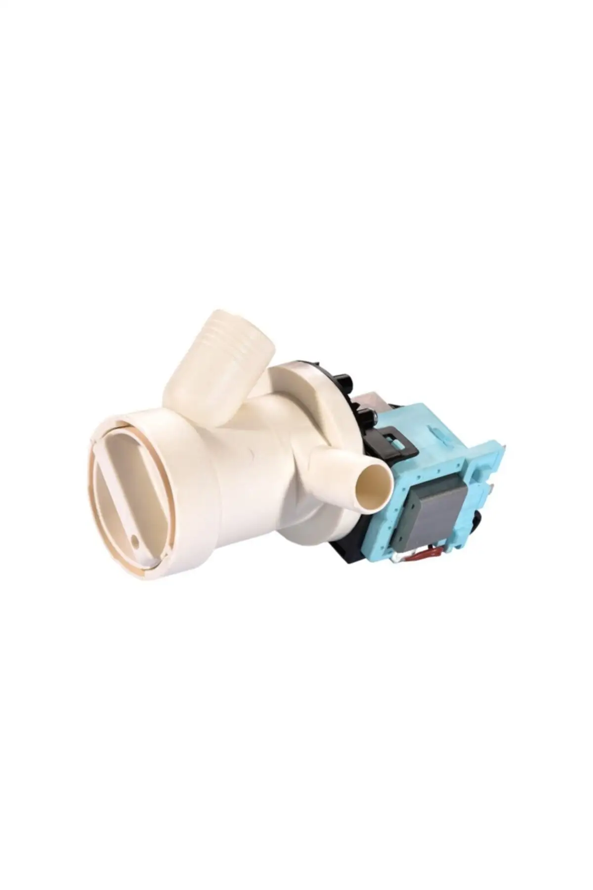 

In 2100 Washing Machine Drain Pump