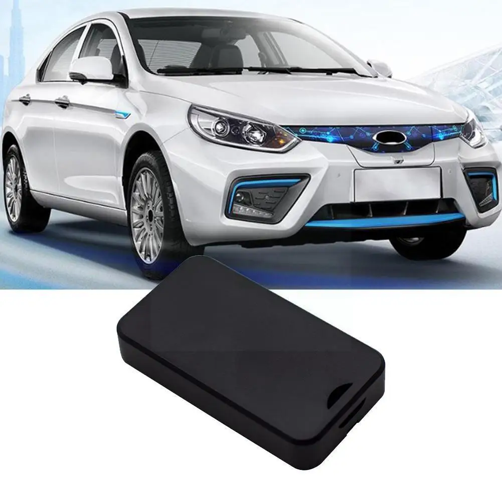 

Новый пульт дистанционного управления DOORHAN 2 Pro, Черный дверной пульт управления для ворот, барьеров и гаража, дистанционное управление E5N8