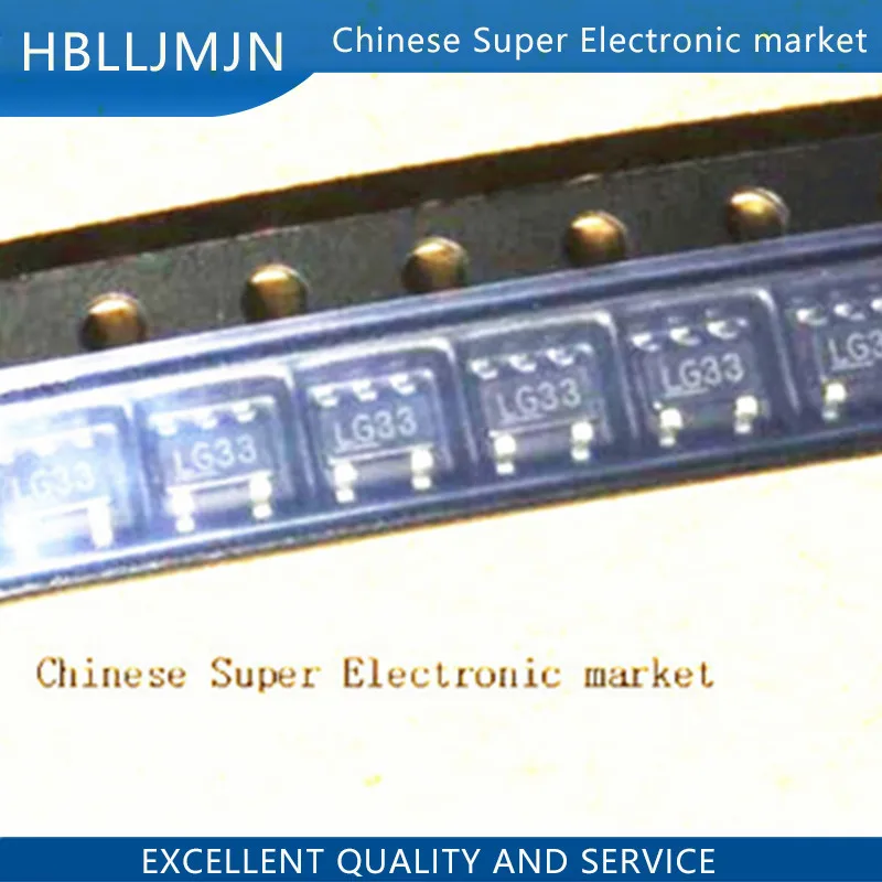 10 шт. фотолампа | Электронные компоненты и принадлежности