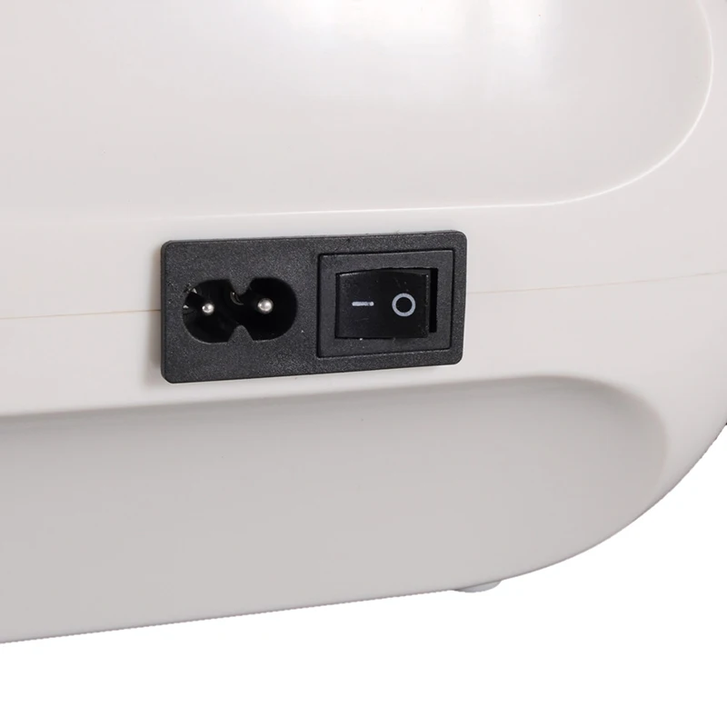 Электрическая машинка для скручивания сигарет высококачественный инструмент