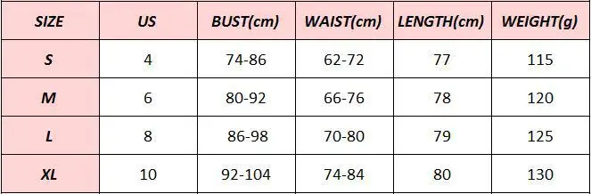 

Women Sleeveless Sexy Dress Solid Knitting Short Dress Bodycon Elegant Dress