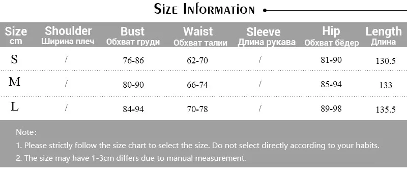 

Baccarin ribbed knitted patchwork women jumpsuit strap v neck backless cross bodycon sexy streetwear 2020 summer outfit fitness