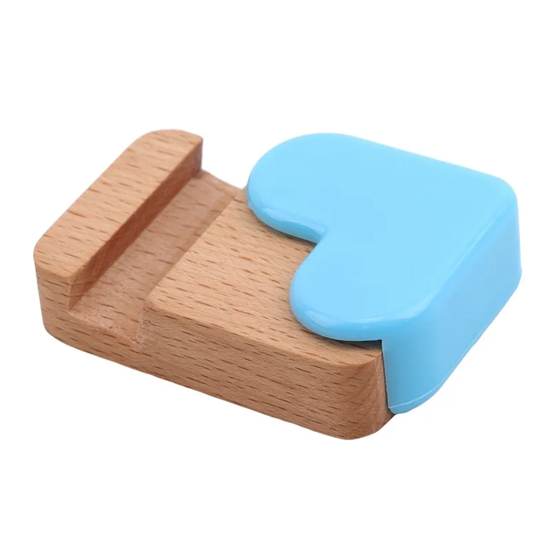 4 unids/pack de beb&eacute; protectores para las esquinas de las mesas transparente Anti-&aacute;ngulo de colisi&oacute;n protecci&oacute;n de la cubierta del Protector de bordes y esquinas Ni&ntilde;o de seguridad-1